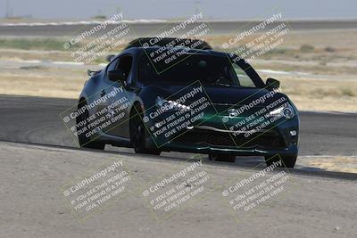 media/Jul-28-2024-Speed Ventures (Sun) [[35be2e364f]]/Black Group/Session 2 (Sunset)/